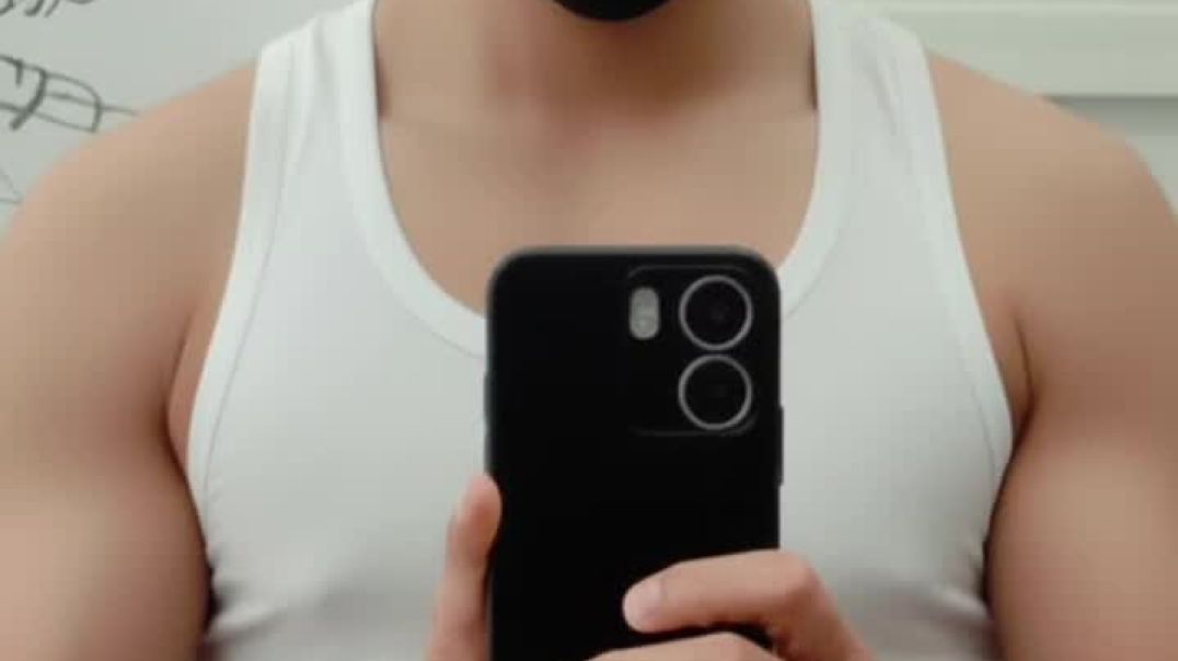 ⁣_motivation _attitude _bodybuildingmotivation _fitneess _workoutmotivation _shorts _ytshorts _trend(