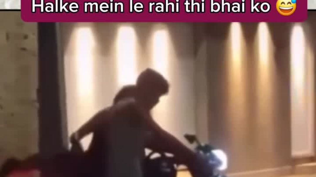 AQMYZkHPkJpg6a1PNwPbetA9gS-78RcH7xdGpmJvCtU9tvRLtttREpBE5tUmd1oN_vVCpKZTYAQoUGrwjSByhOOnmNSIPOjCrP9l