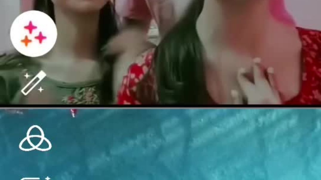 ⁣Snapchat-396579982