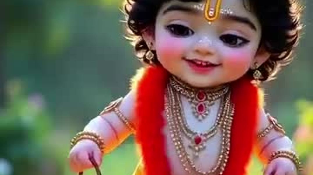 ⁣instagram_1766220418167