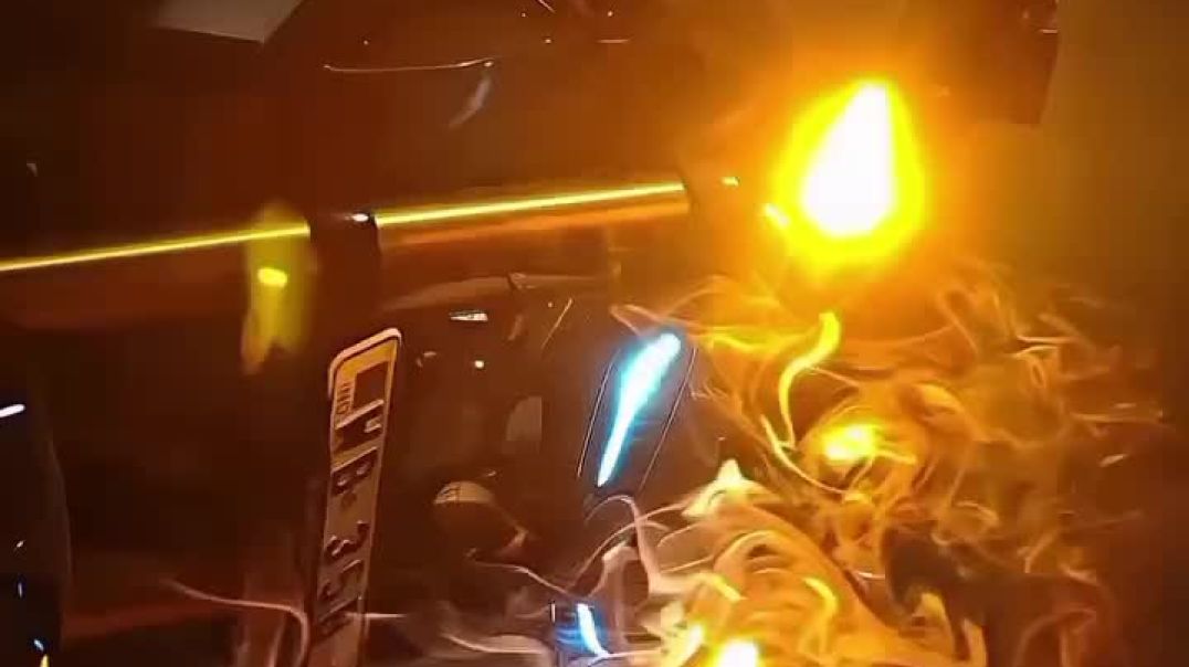 ⁣My love my dream bike