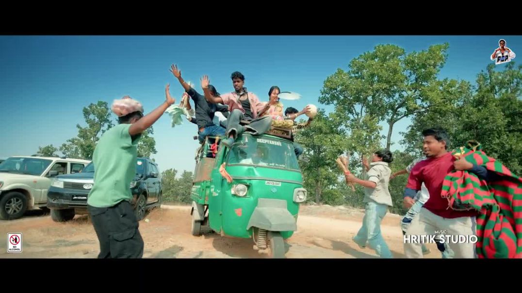 Chakhna_Bhunj___Pop_Ankit___Manisha_Yadav___Pop_Ankit___Masoom_Singh___Picnic_Song_2026___Full_Video