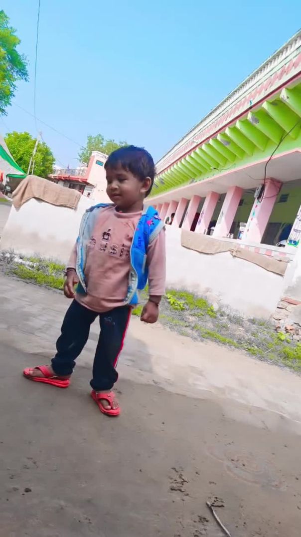 खाटु श्याम का सोग