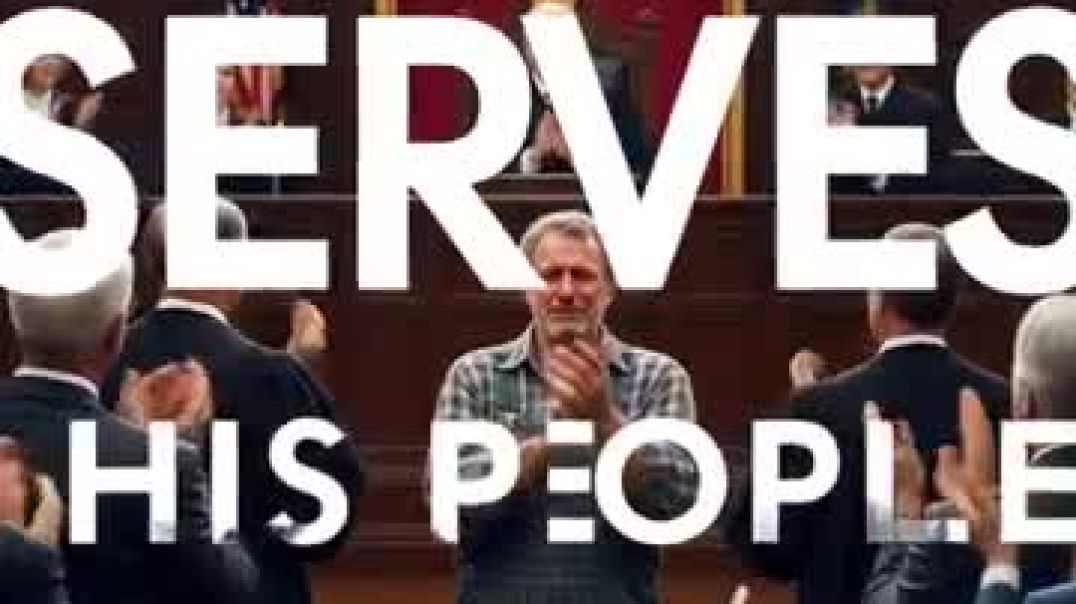 ⁣Surya vamsa raja nikumbh