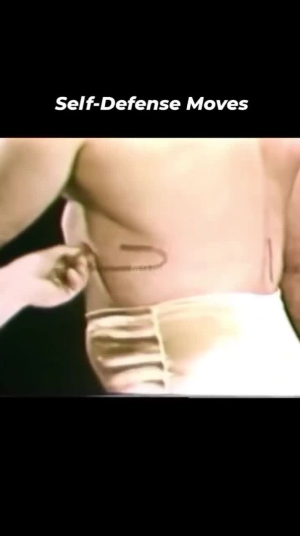 video_20250829_095329_edit