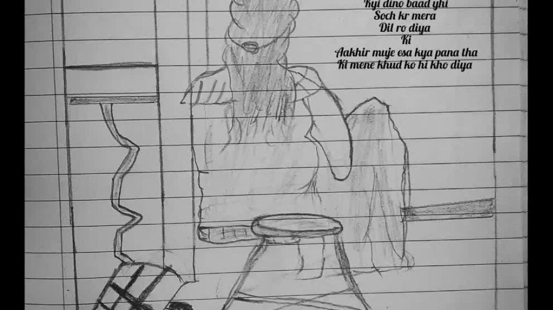 ⁣VID-20251211-WA0002