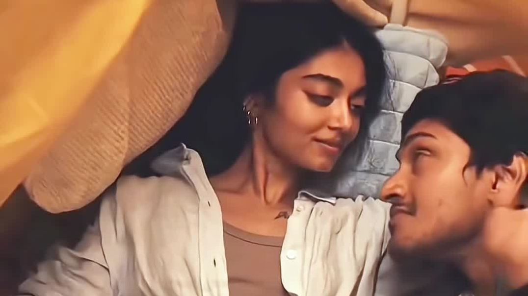 ⁣Love status | _When_will_you_become_my_comfort_zone____A_Cute_Couple_Story__🫂❤️_#ComfortZone#CoupleG