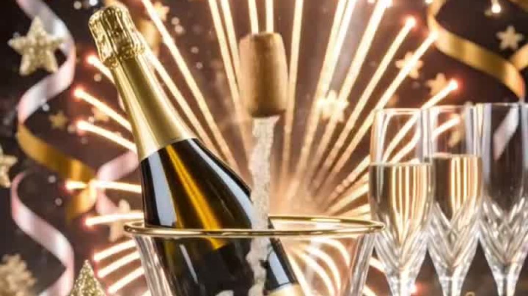 Shivani_vlogger_offical