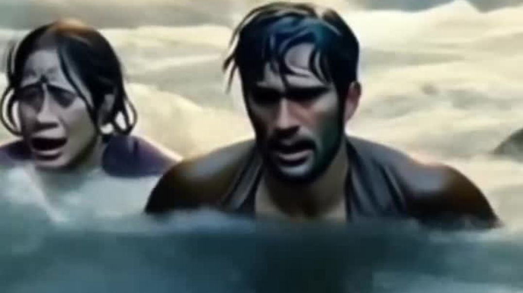 ⁣सिंहासन बत्तीसीः राजा विक्रमादित्य की संपूर्ण जीवन गाथा __  kumar devstudio