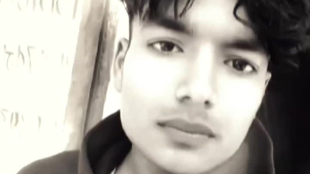 video_20251212_153039_edit