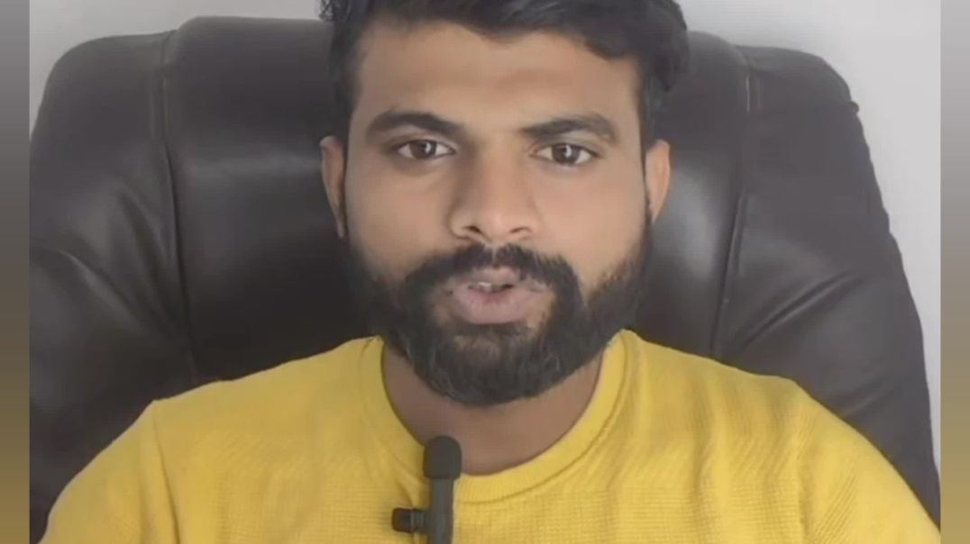 YouCut_20251204_013659863