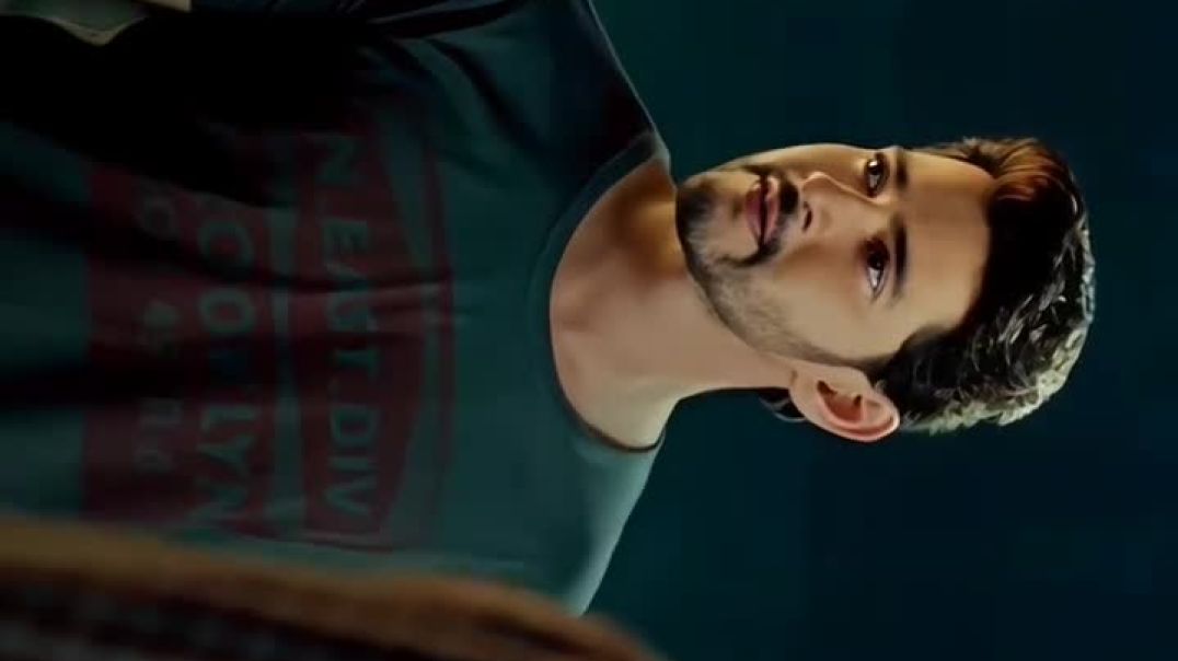 ⁣Nikhil_Rai movie #