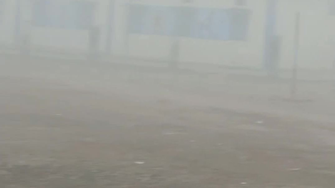 VID_20251221_185721_477