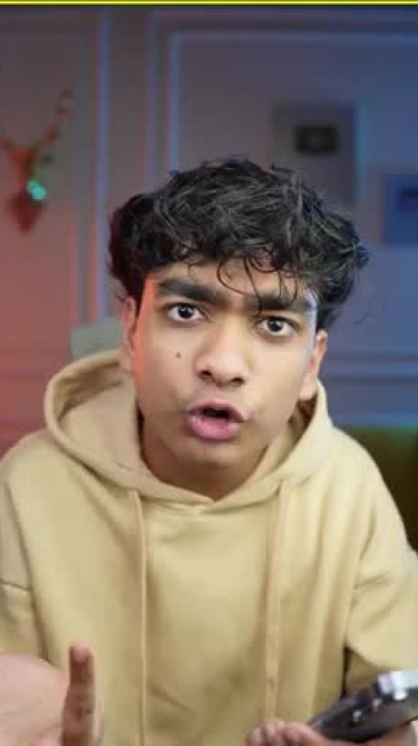 The_Social_Awkwardness_😱(360p)