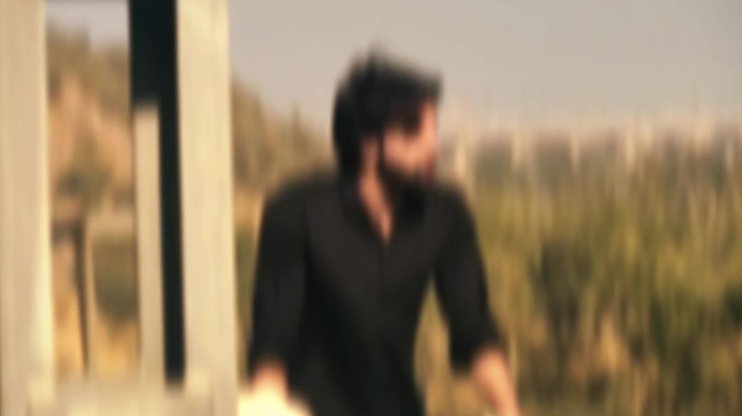 lv_7498803107992767797_20251220183553