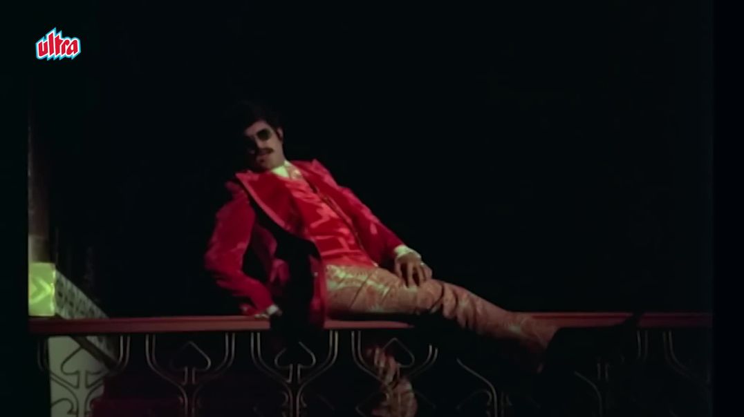 ⁣DUNIYA MEIN LOGON KO DHOKA KABHI HO JATA HAI 4K -(1080P_HD)