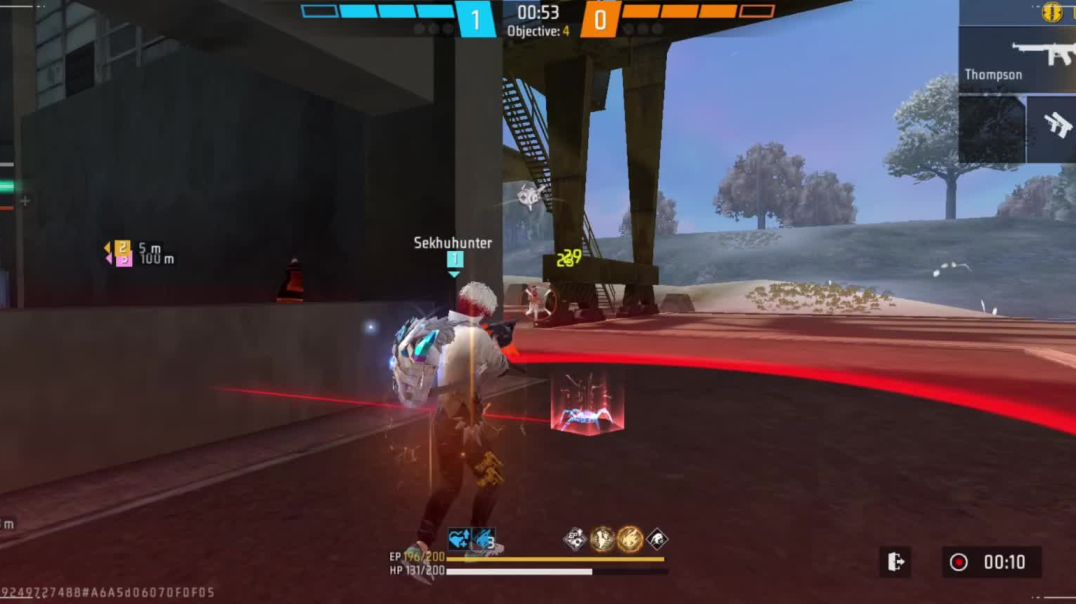 InShot_20251215_090526794