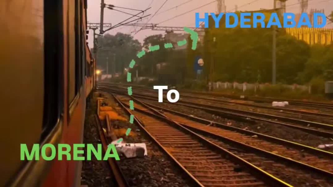 VID_20251206_011537_471