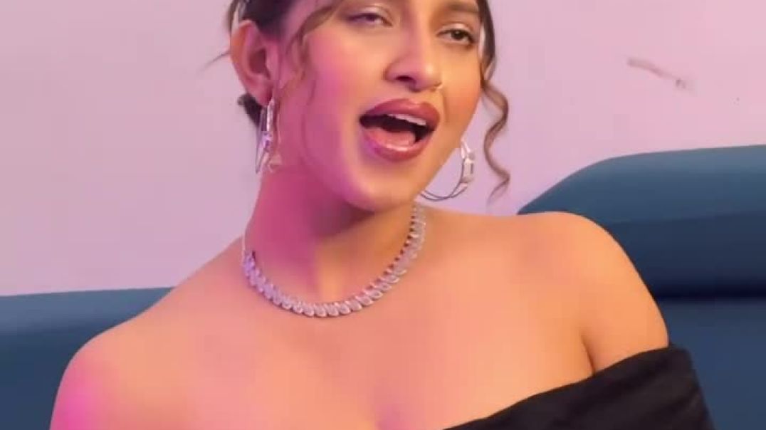 ⁣जाना नहीं कभी मुझे छोड़ कर #dance #trending