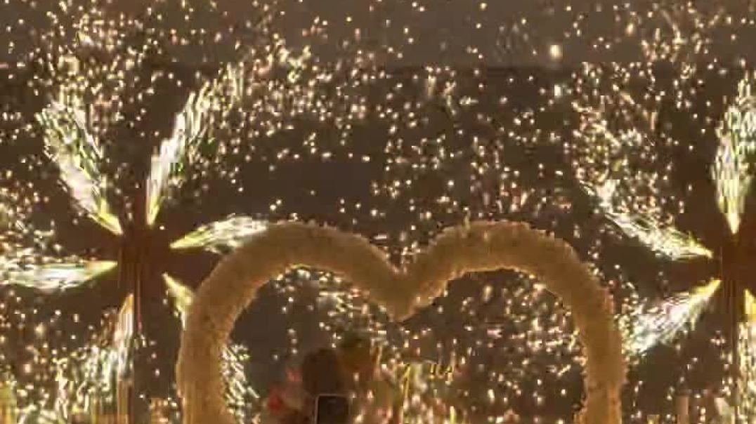 ⁣_storage_emulated_0_Android_data_com