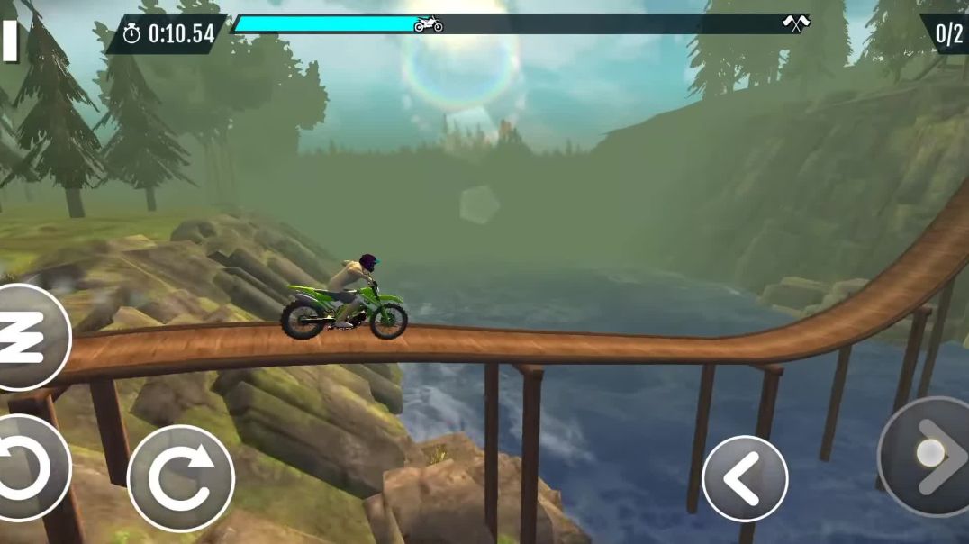 tranding_games#pakistan_Bike_#game_#gameplay_#shortvideo_#cartoon_#navratri#navratrispeci(1440p)