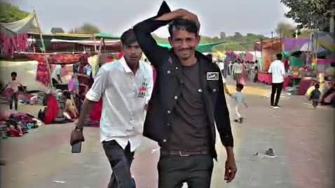 ⁣Slow motion video