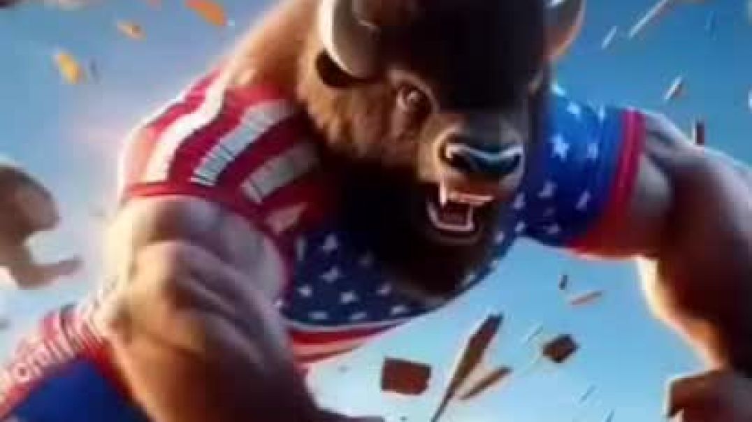 ⁣Please subscribe my channel #short#video