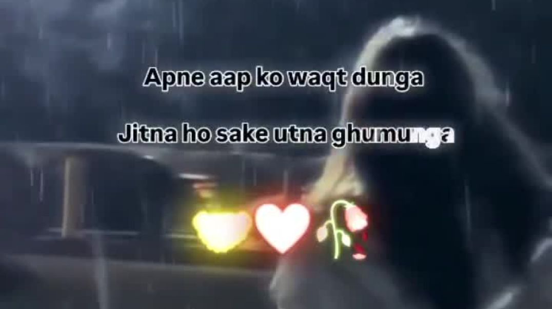 VID_20251203_225152_957