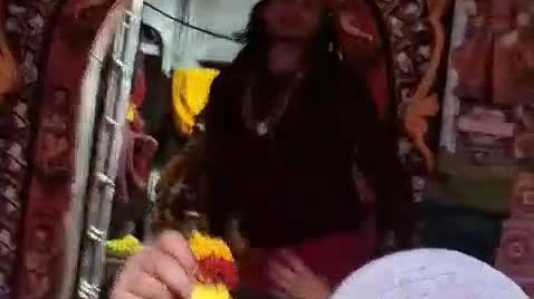 ⁣VID-20251220-WA0017