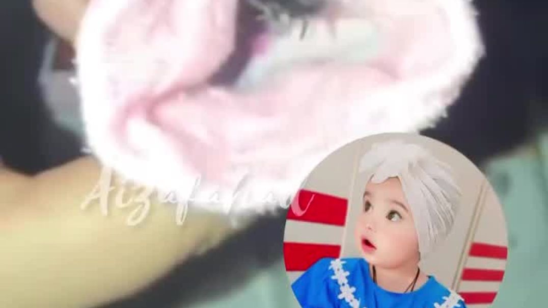 ⁣aiza_fahad1-20251209-0001