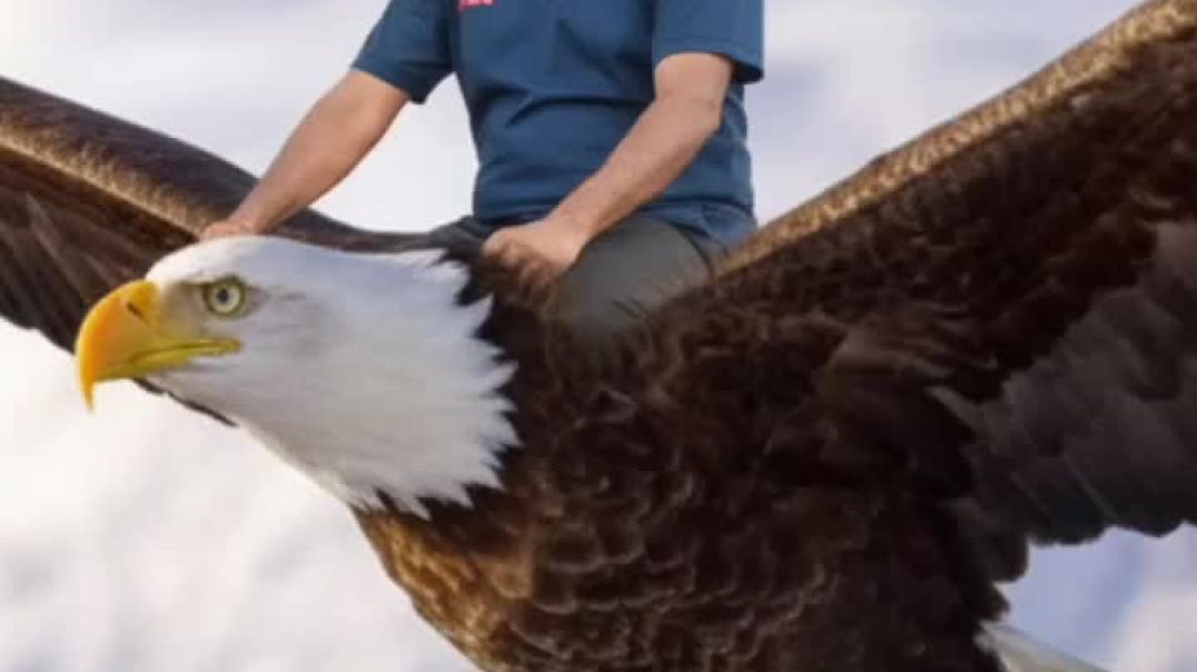 ⁣music english version broken angel-fit alina@sandip chavan-e9b ghoda vs sandeep