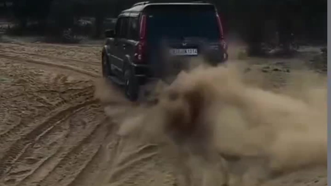 VID_20251213_193004_037