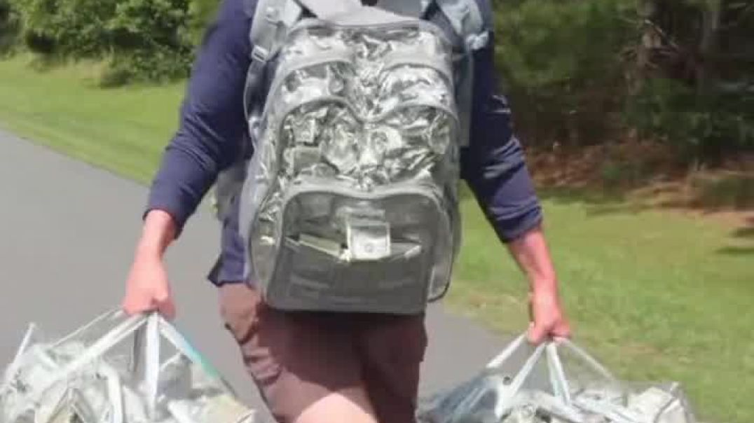 VID_20251218_042040_894