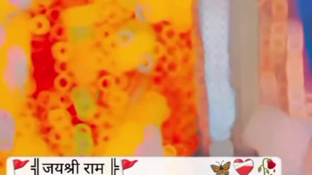 VID_20251005_180818_936