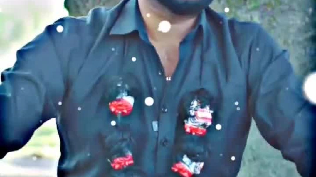 AQPWStJQd1AXZLQaUJmiu0sgV6EPLMfO6yaX1ymyTuD2DZTLgrbN9h-ttXEU142cPY4SXsgLtN_A4U1gNCEruUS0rVF7anE9duk9