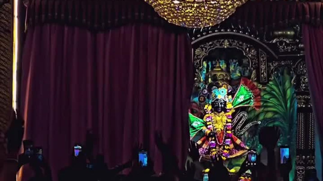 🙇🏼❤️‍🩹_