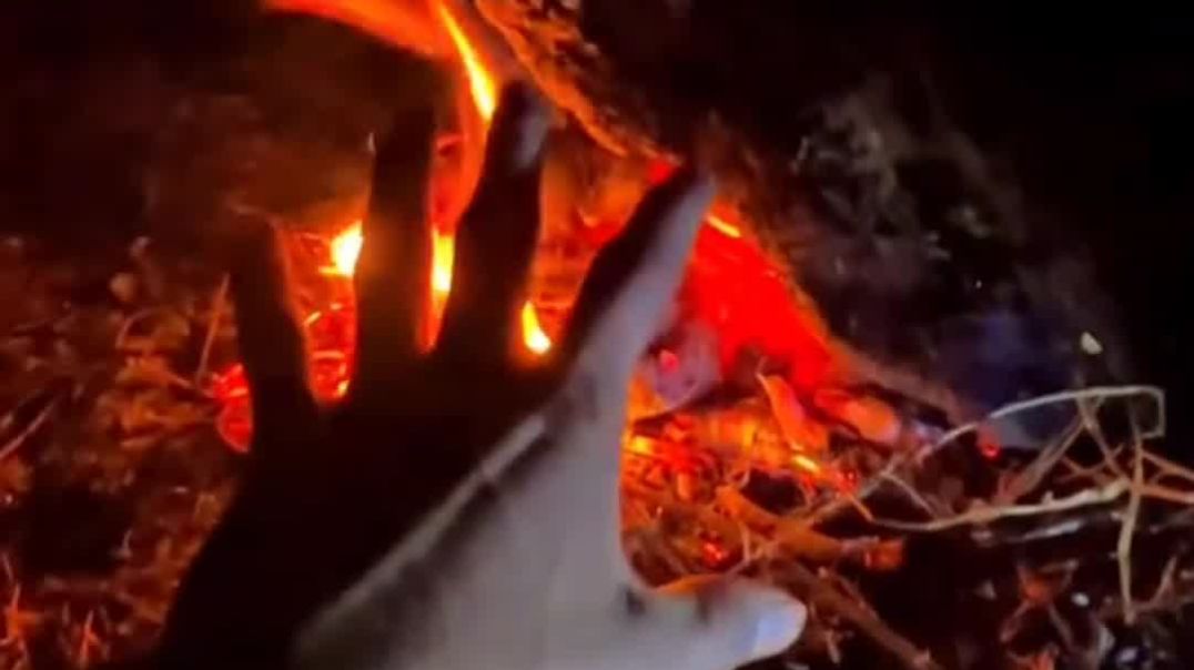 ⁣Please 1 subscribe kar do please Bhai 🙏