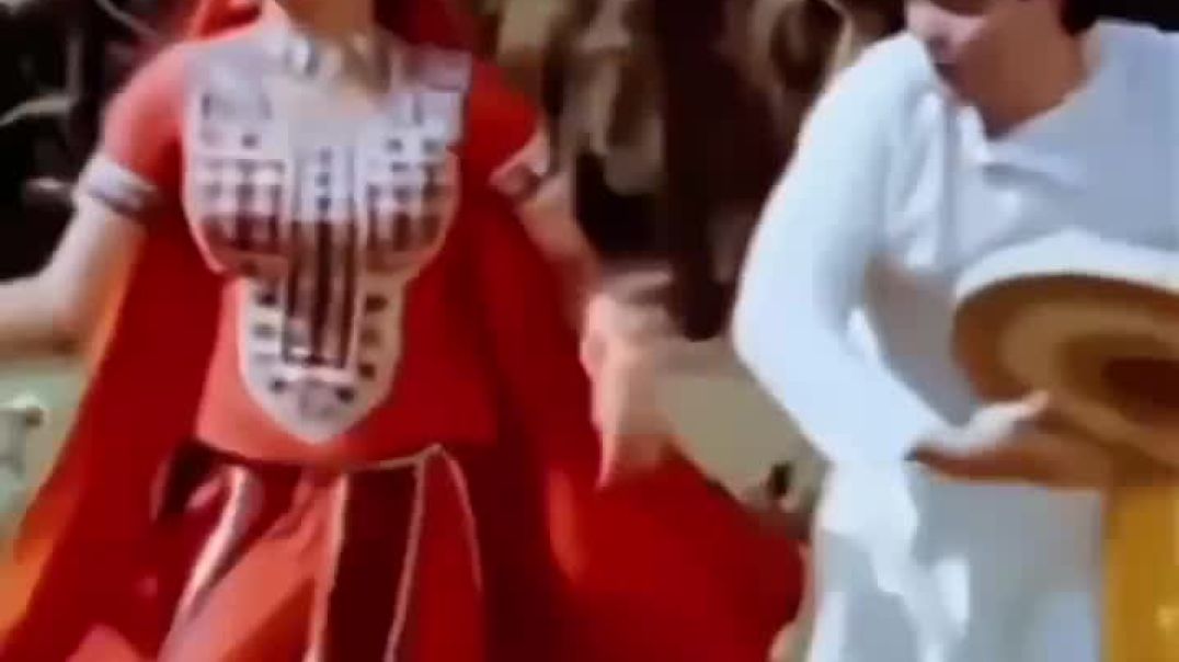 ⁣Teri Payal Baji Jahan main Pagal Hun