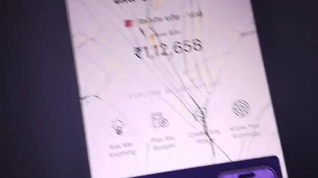 Aukat 😎🥷🤘🤘🤘(MP4)