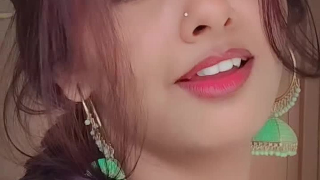 Oohi re jagahiya 😶(MP4)