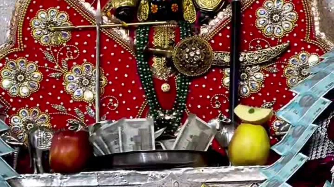 VID_20251206_103856_889