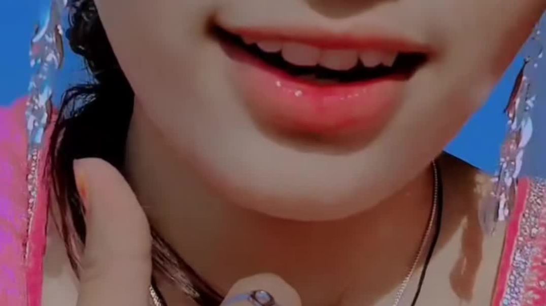 VID_20251121_063416_455