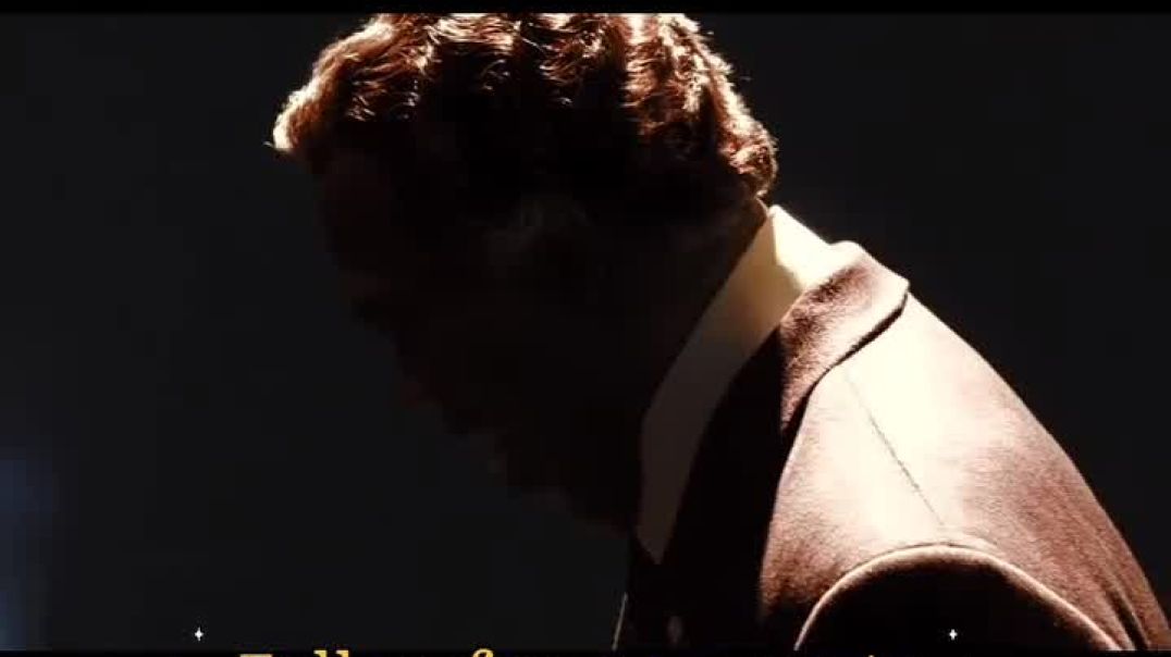 ⁣new movie Hollywood part 1