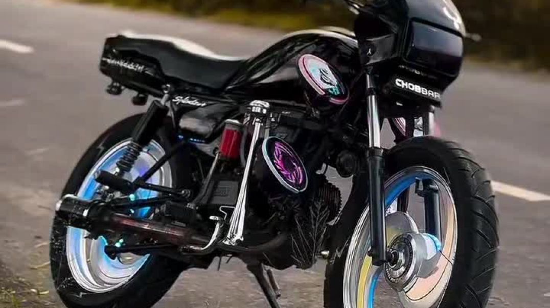 VID_20251205_031507_000