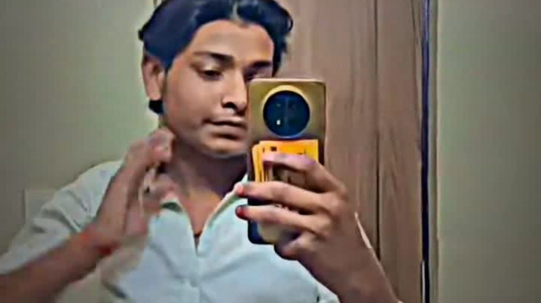 VID_20251208_175606_578