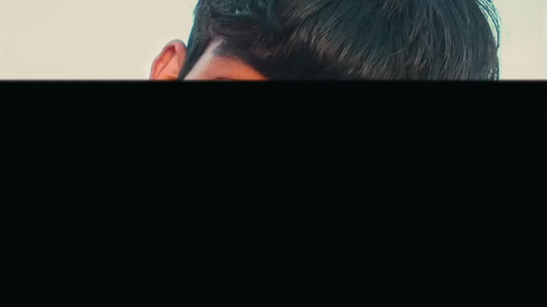 ⁣खुद पर भरोसा है 🥺😔🥹💔👍