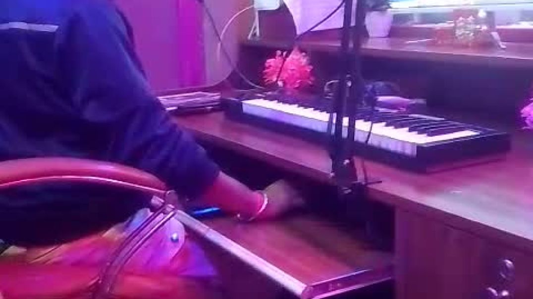 ⁣VID-20251204-WA0002