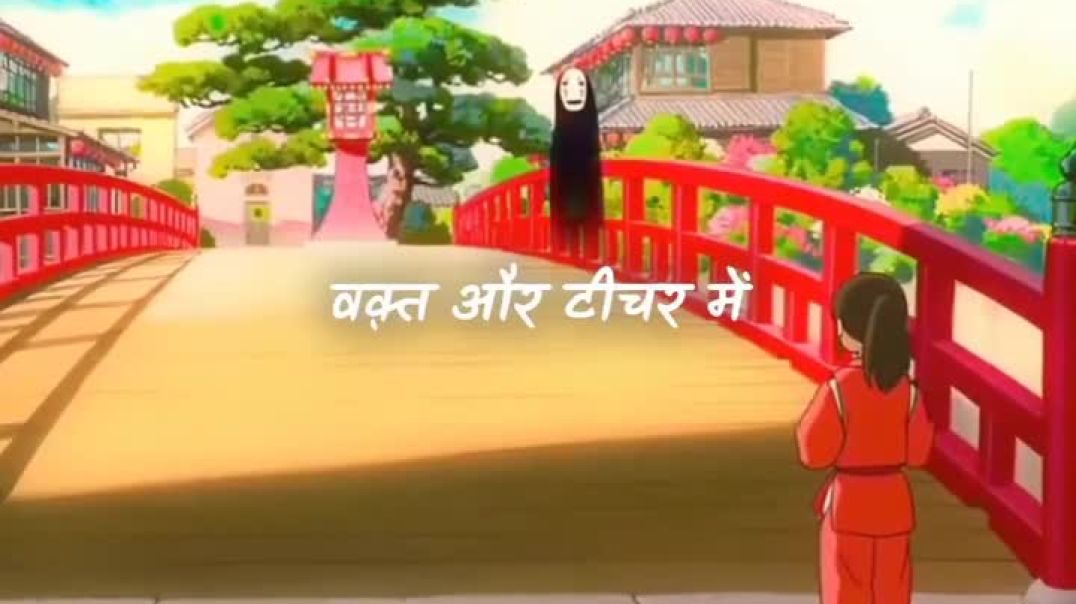 ⁣Motivational quotes