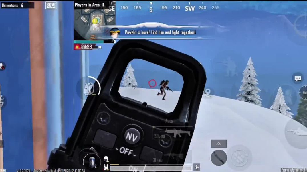 ⁣Aadat se majboor🤡 🥲#bgmi #funny #viral #memes