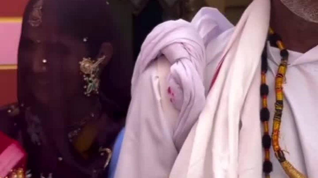 VID_20251207_064234_145